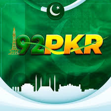 92-PKR-Game